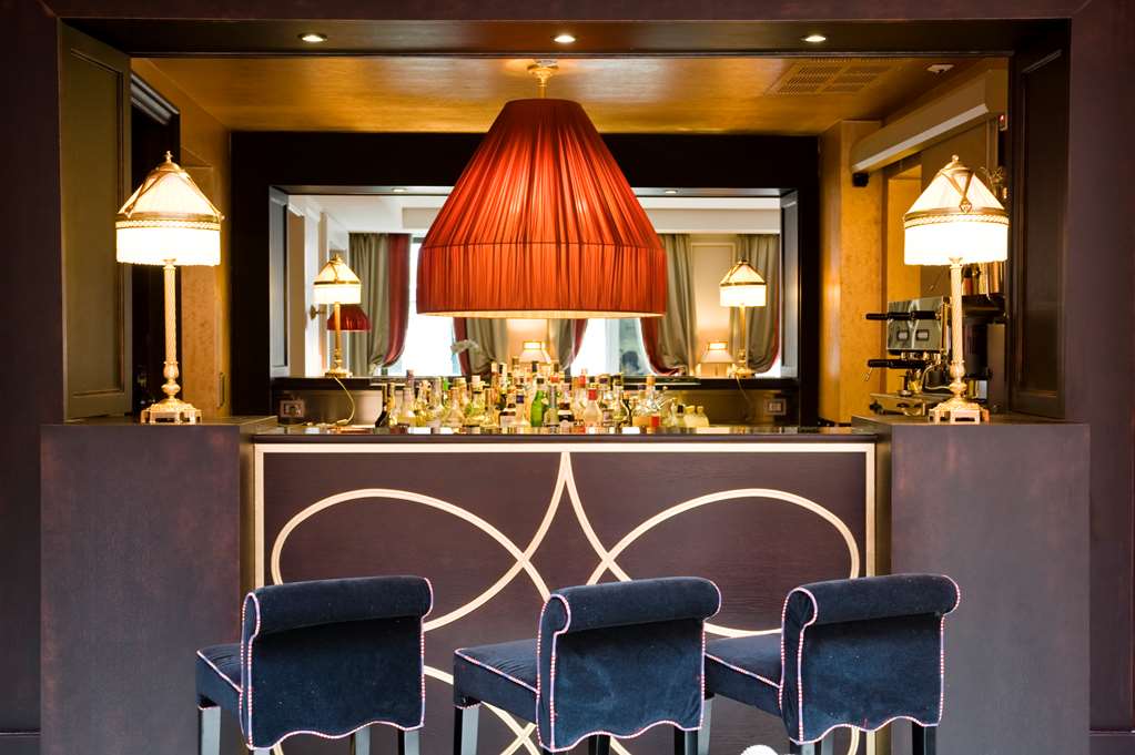 splendid venice starhotels collezione