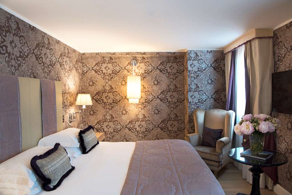 splendid venice starhotels collezione