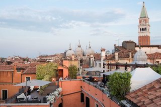 splendid venice starhotels collezione