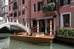splendid venice starhotels collezione