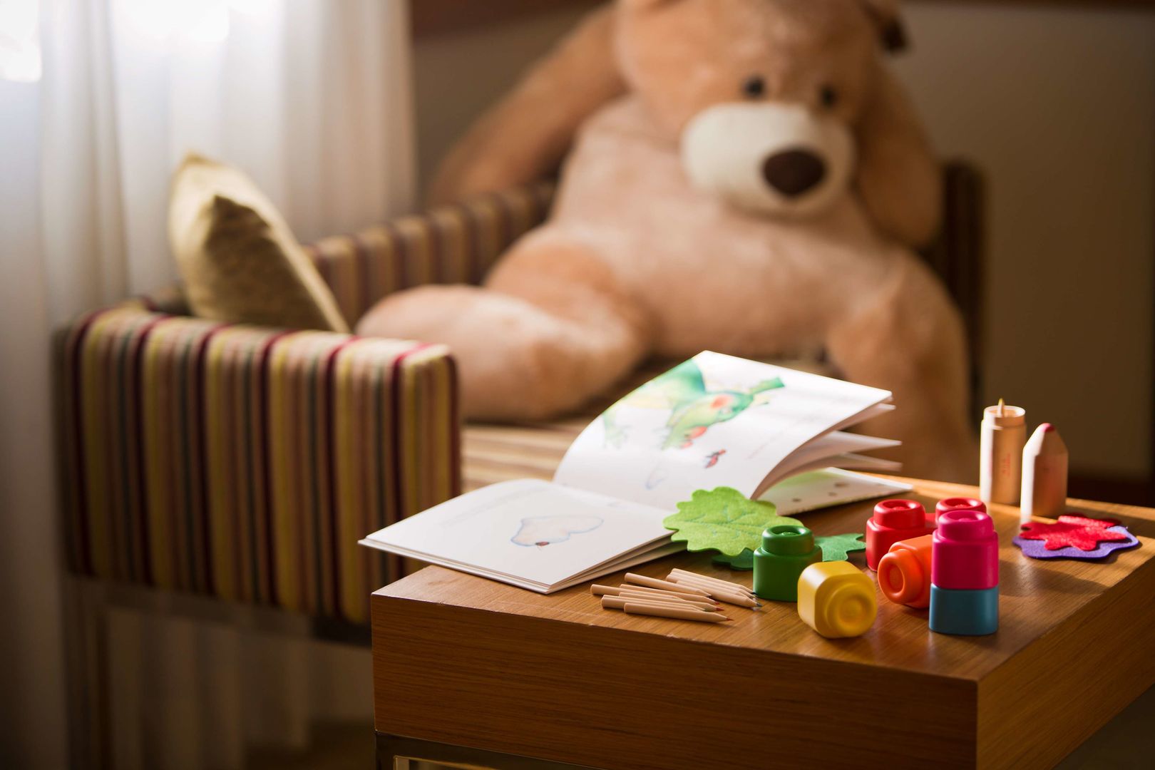 splendid venice starhotels collezione