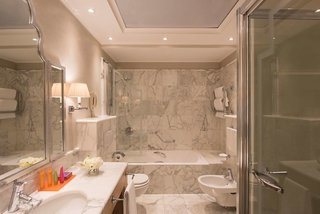 splendid venice starhotels collezione