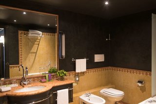 splendid venice starhotels collezione