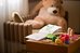splendid venice starhotels collezione