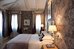 splendid venice starhotels collezione