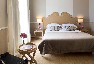 Starhotels Terminus,Naples>>Campania,4 star