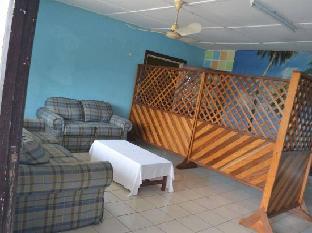 Victoria Guest House,Limbe>>Fako,3 star