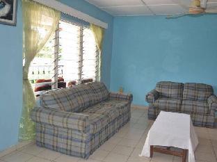 Victoria Guest House,Limbe>>Fako,3 star