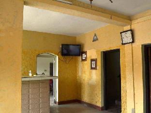 Victoria Guest House,Limbe>>Fako,3 star