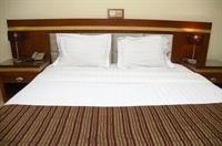 hotel rosebud