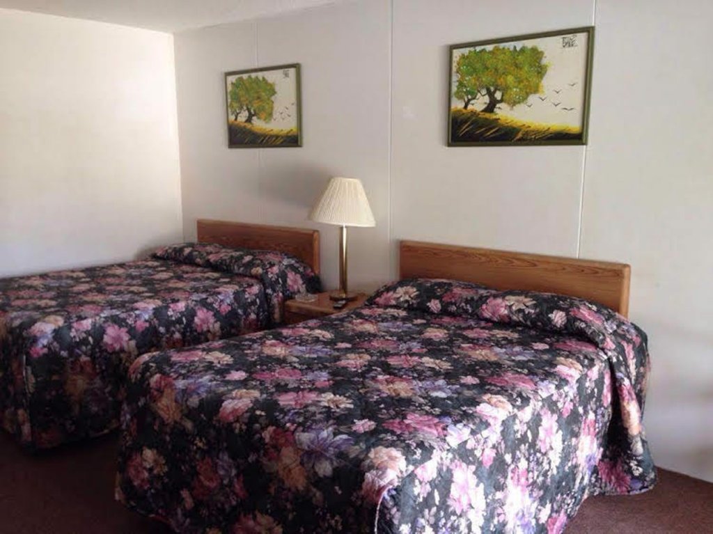 Lake George Residence Llc,Lake George>>Glens Falls,2 star