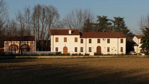 roncoferraro
