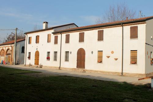 roncoferraro