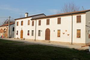 roncoferraro