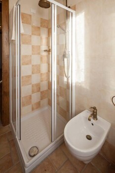 bandb la casa delle rondini