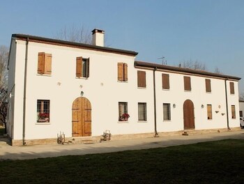 bandb la casa delle rondini