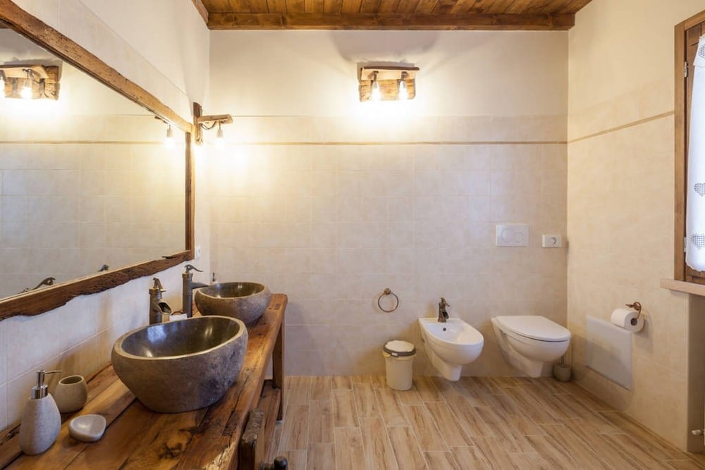 bandb la casa delle rondini