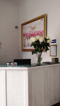 La Coupole,Pichincha>>Quito,3 star