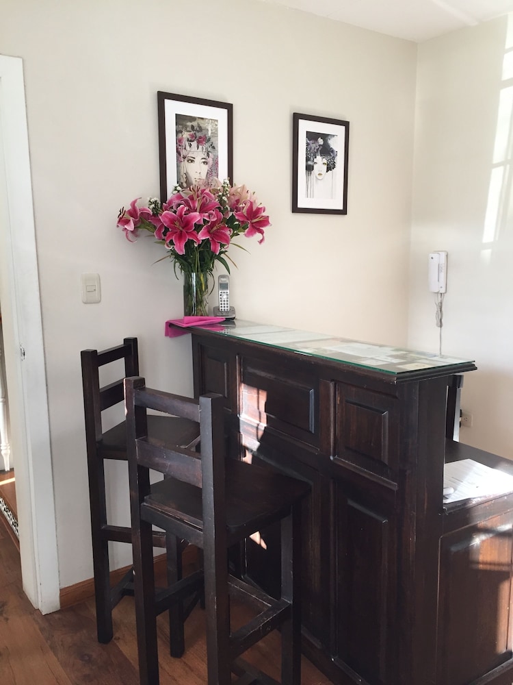 nass bed and breakfast