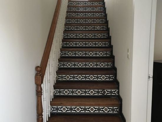 Nass Bed & Breakfast,Downtown Cuenca>>Cuenca,3 star