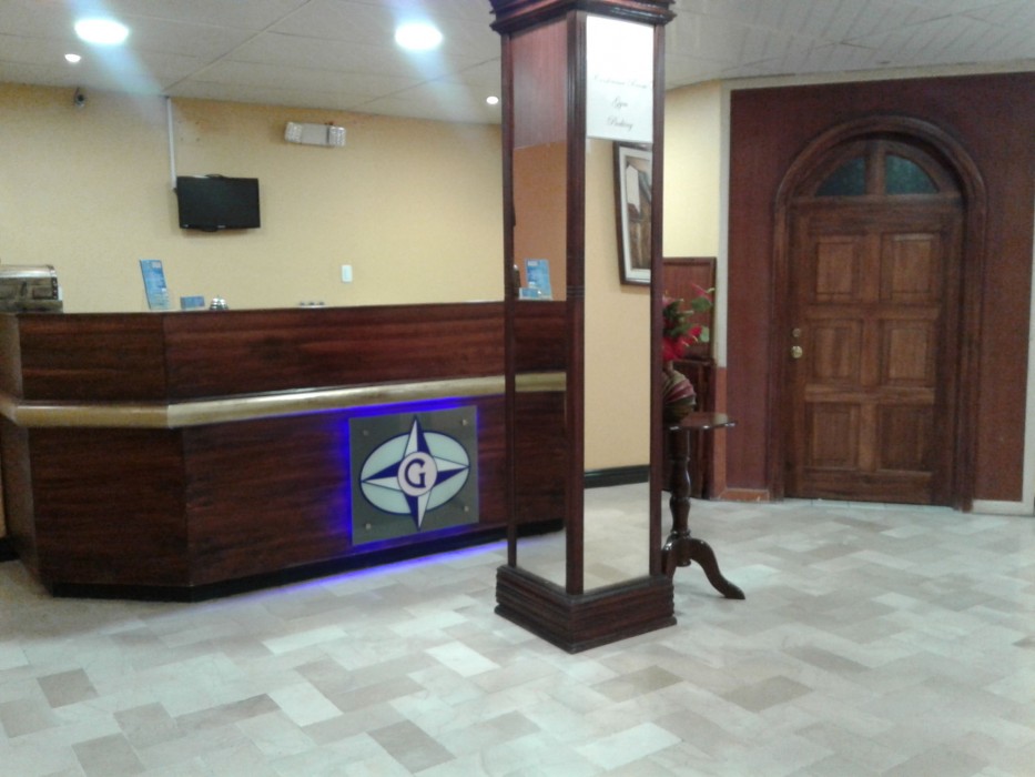 Hotel-Img