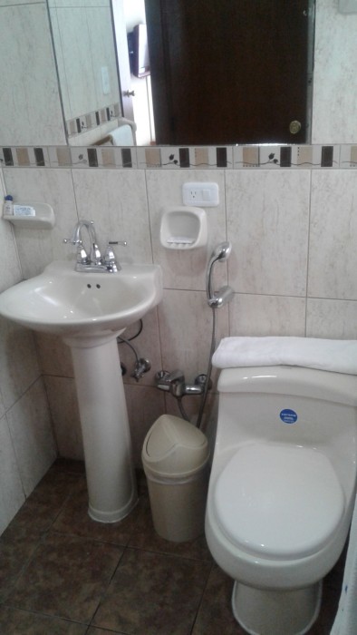 Hotel-Img