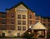 staybridge suites west des moines by ihg