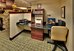 staybridge suites west des moines by ihg