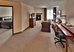 staybridge suites west des moines by ihg