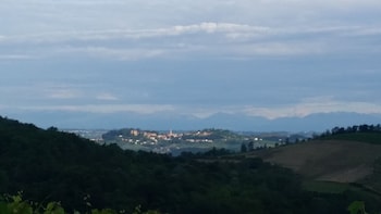 bricco san giovanni
