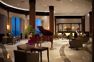 Hotel-Img