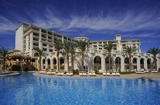 Hotel-Img