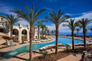 Hotel-Img