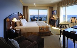 Hotel-Img
