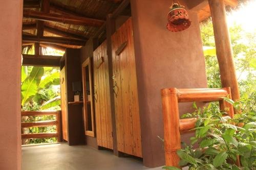 la bicok ecolodge