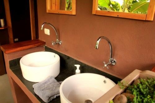 la bicok ecolodge