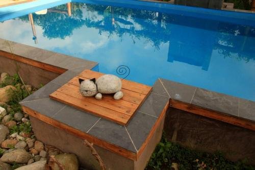la bicok ecolodge