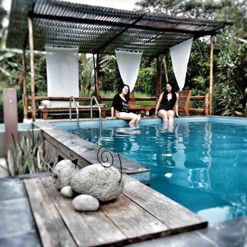 la bicok ecolodge