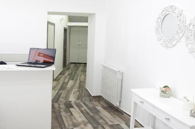 napoli garibaldi square