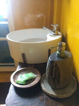 Le Petit Gili,Gili Islands>>Bali,3 star