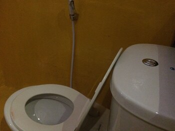 Le Petit Gili,Gili Islands>>Bali,3 star