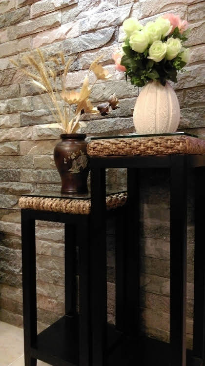 qing jing ze bed and breakfast