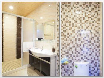 qing jing ze bed and breakfast