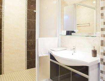 qing jing ze bed and breakfast