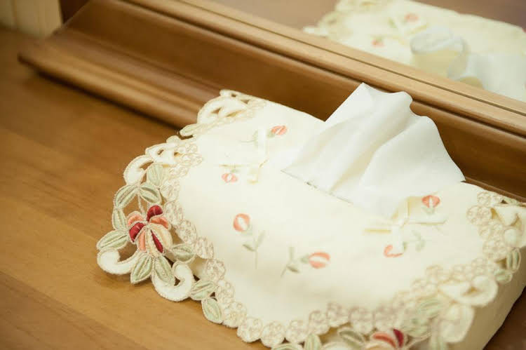 qing jing ze bed and breakfast