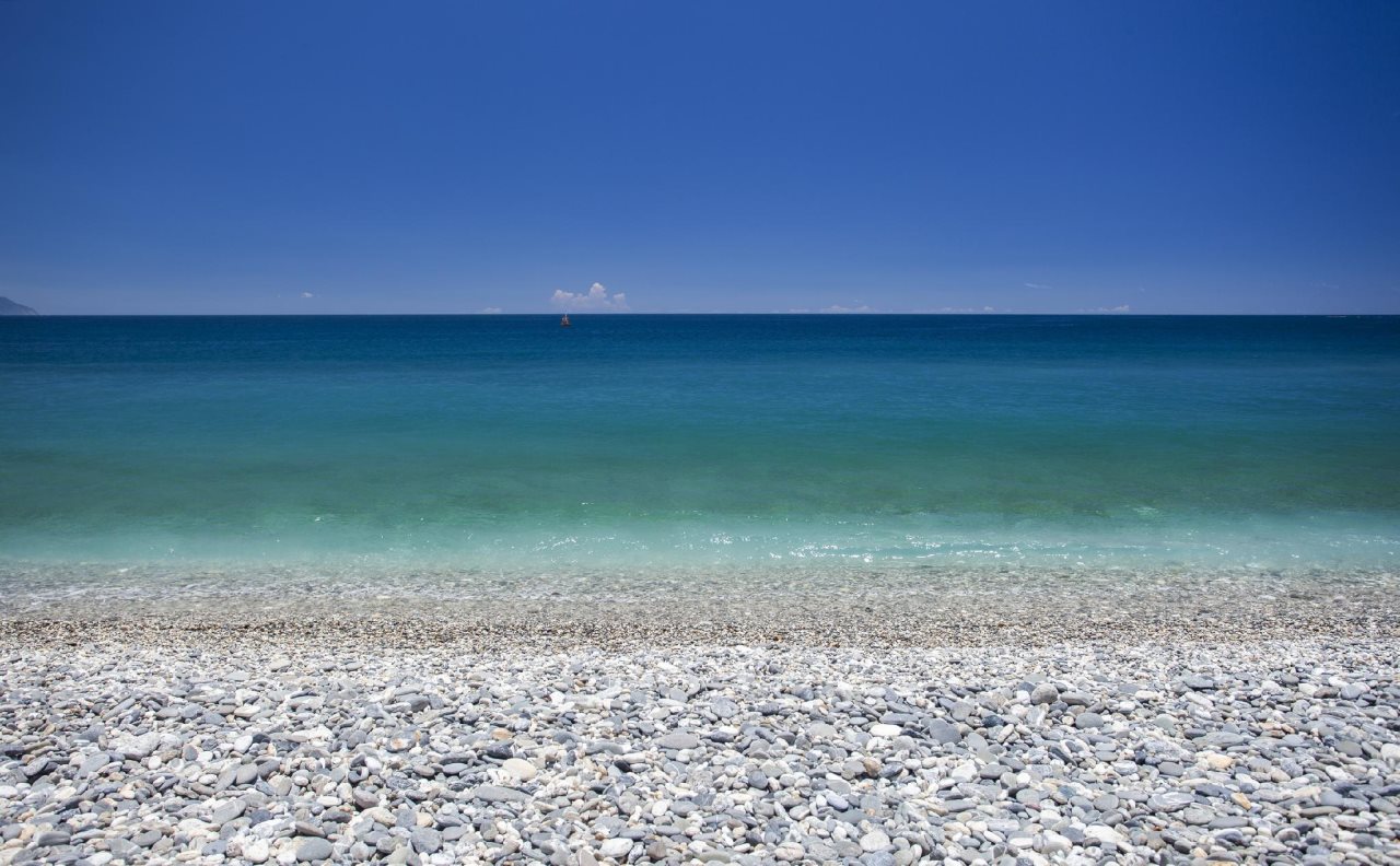 qing jing ze bed and breakfast