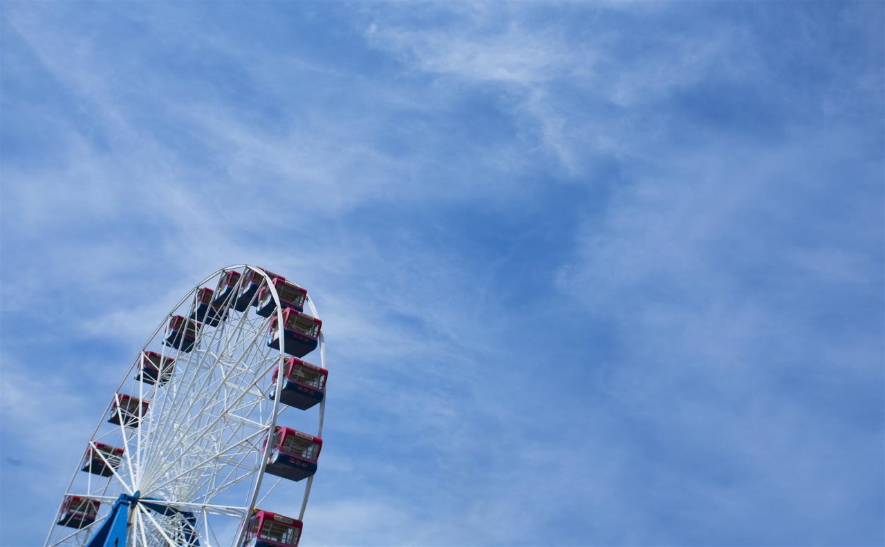 qing jing ze bed and breakfast