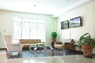 Urban By Cityblue, Kigali, Rwanda,Union Trade Center>>Kigali,4 star