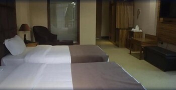 urban by cityblue kigali rwanda