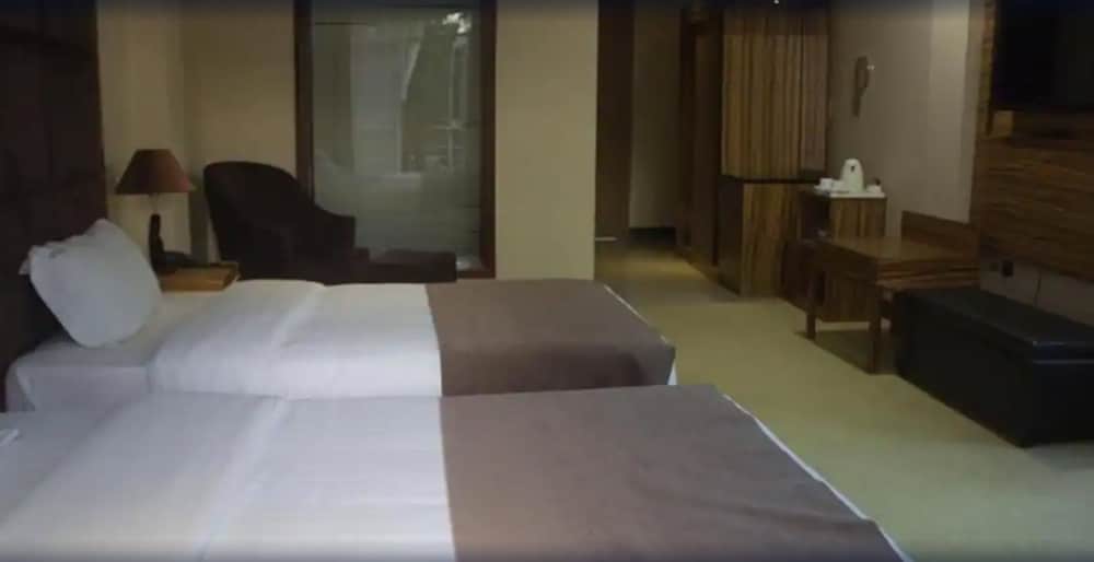 urban by cityblue kigali rwanda